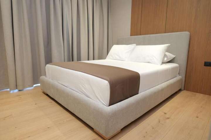 Room 20 of 87