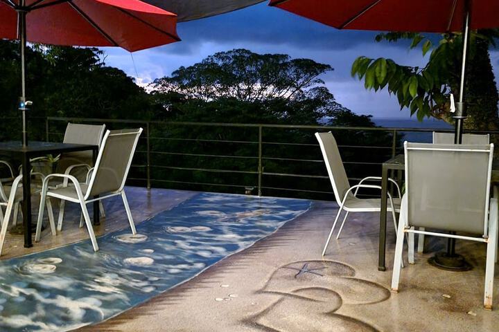 Terrace/Patio 136 of 224