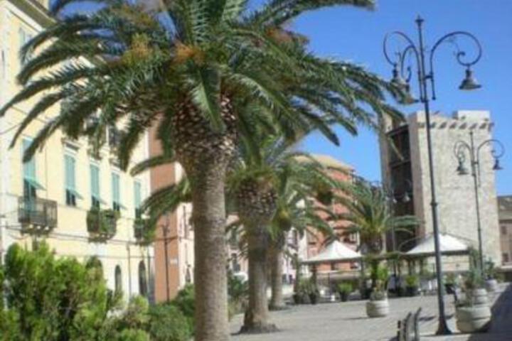 Photo 17
