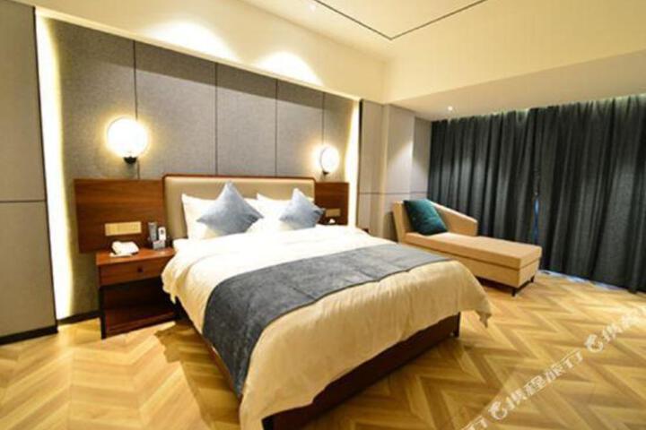 Xidu Hotel