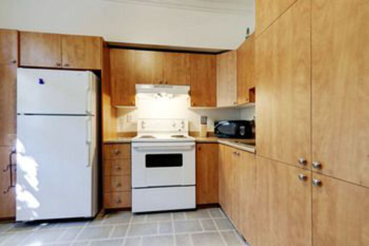 Room 20 of 30