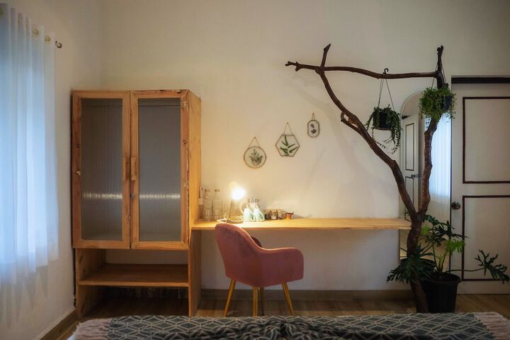 Room 14 of 61