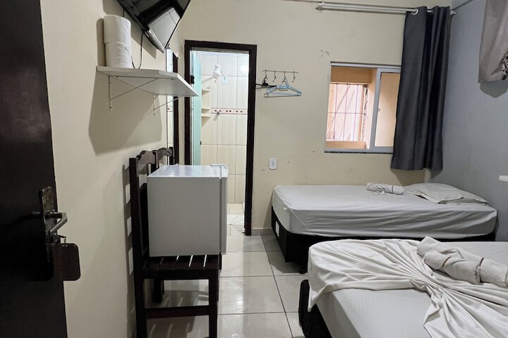 Room 20 of 74