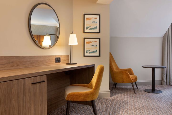 Room 7 of 52