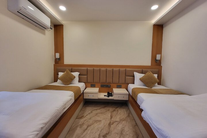 Room 20 of 75
