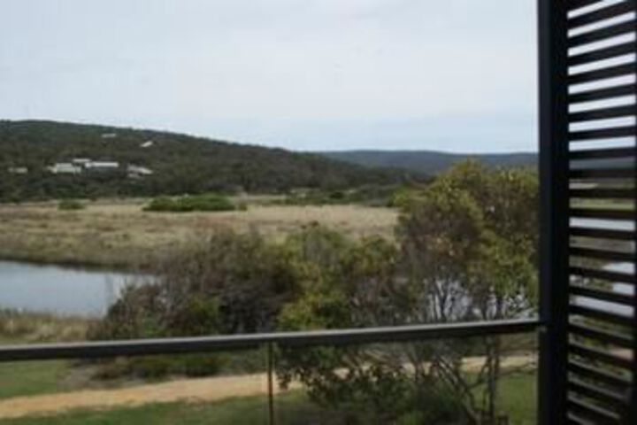 Terrace/Patio 16 of 17