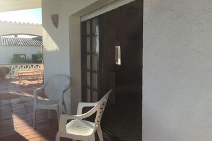 Terrace/Patio 302 of 309