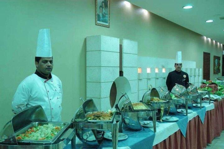 General 39 of 50