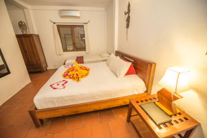 Room 40 of 66