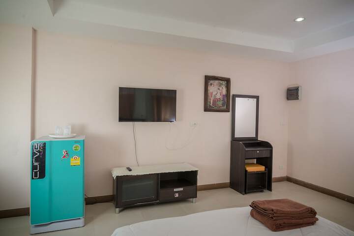Room 21 of 50
