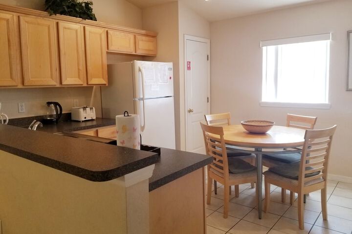 Hotel Interior 19 of 20