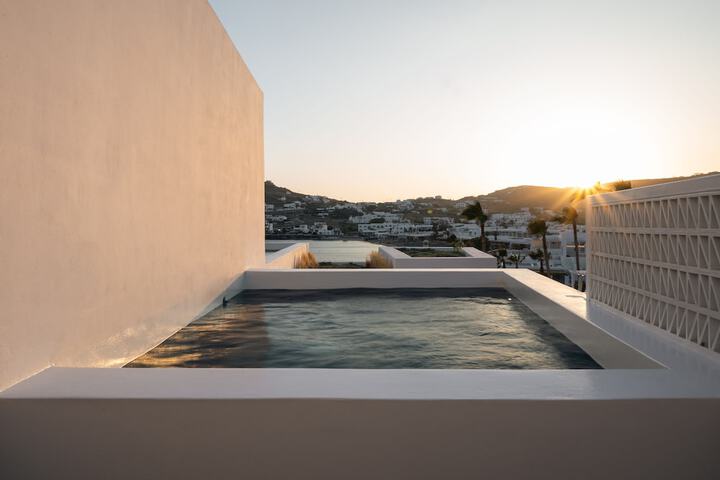 Terrace/Patio 47 of 81