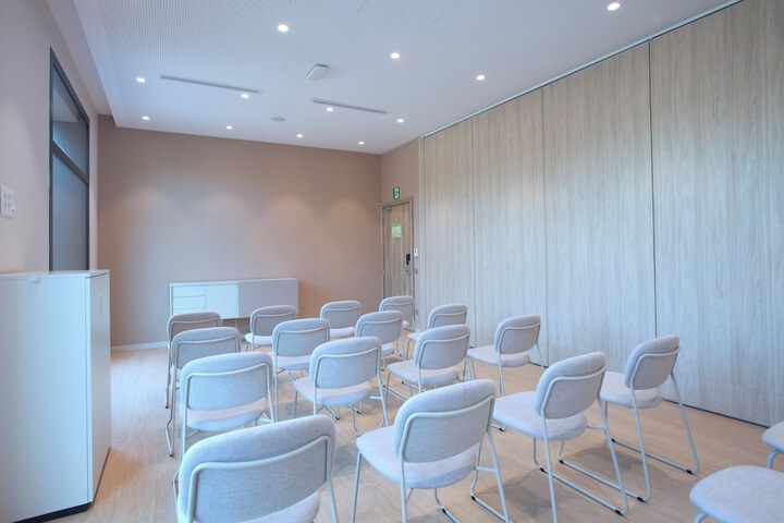 Meeting 18 of 27
