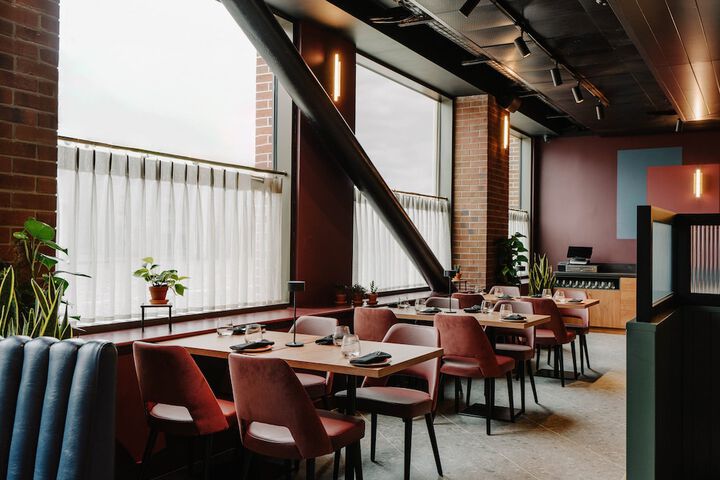 Dining 78 of 116