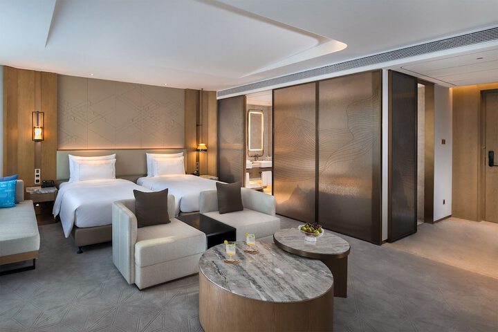 Room 20 of 114