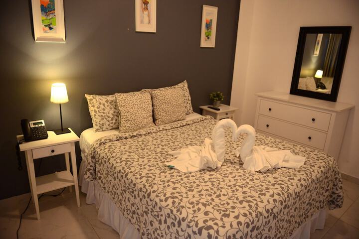 Room 8 of 44