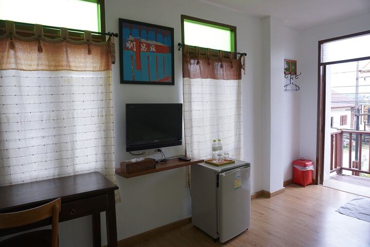 Room 36 of 64