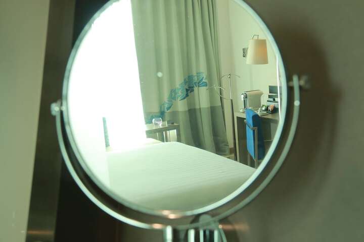 Room 9 of 58