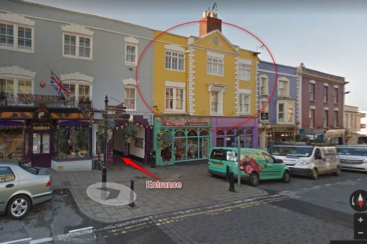 Property image 4