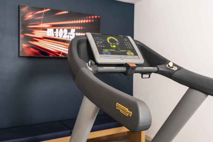 Health and Fitness 42 of 59