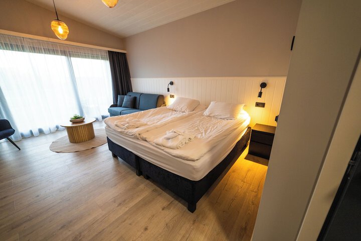 Room 21 of 91