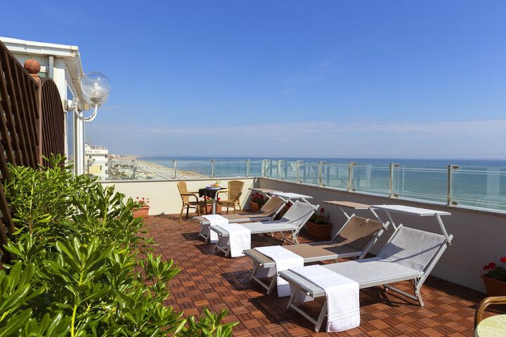 Terrace/Patio 50 of 139