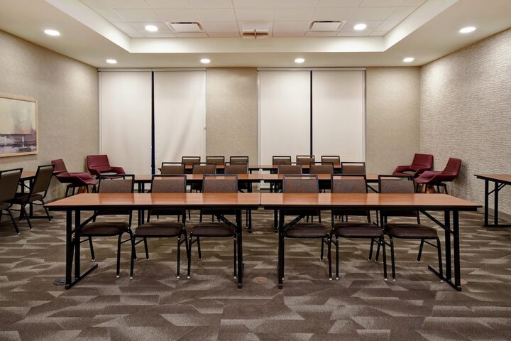 Meeting 39 of 47