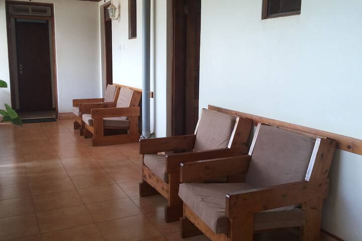 Terrace/Patio 29 of 60