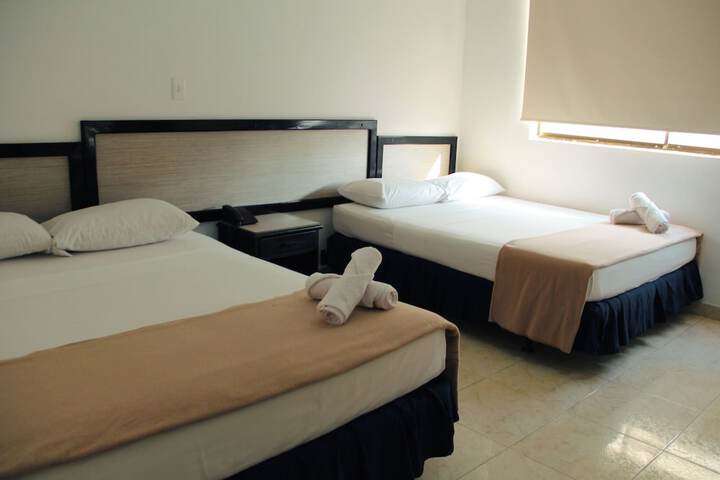 Room 4 of 55