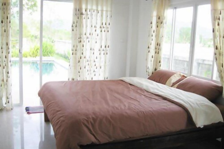 Room 7 of 22