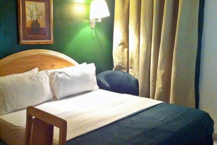 Room 3 of 11
