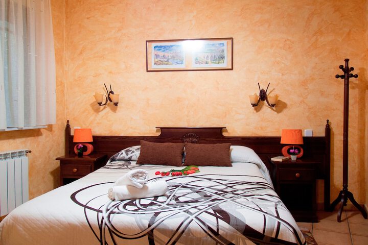 Room 4 of 29