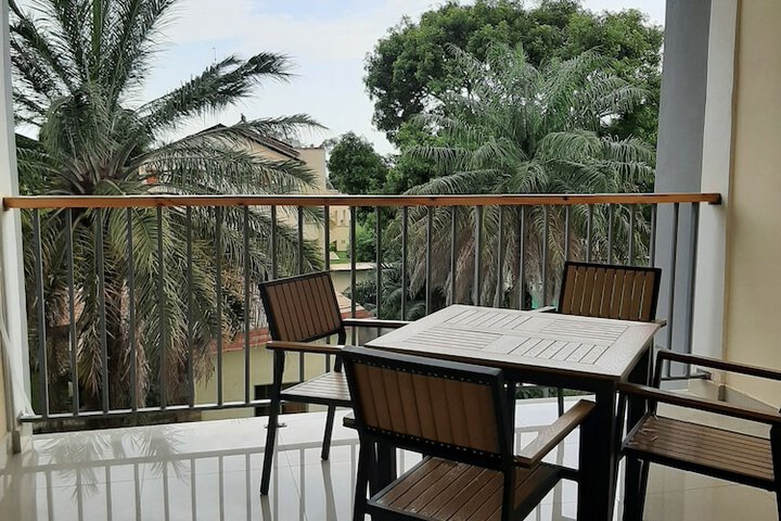Terrace/Patio 93 of 100