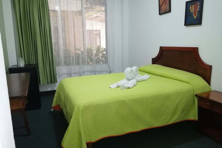 Room 20 of 49