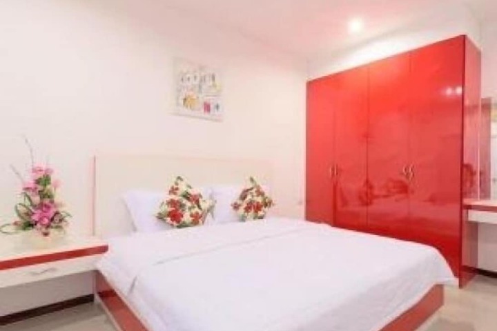 Room 7 of 14