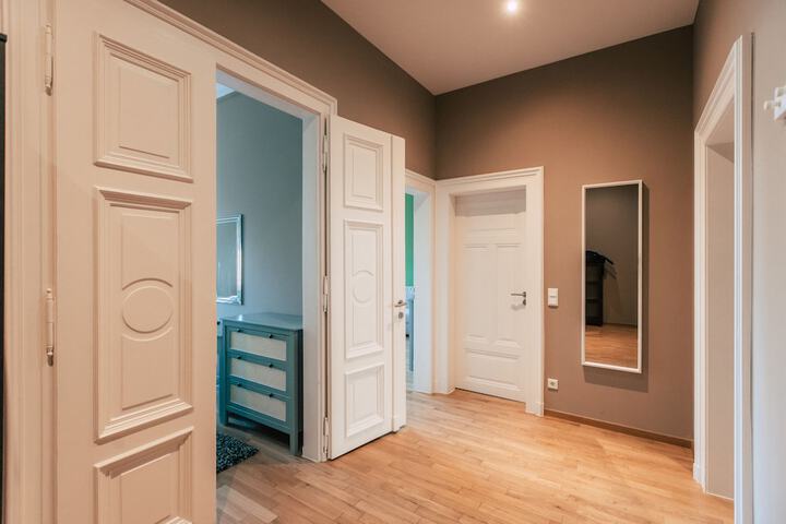 Room 47 of 289