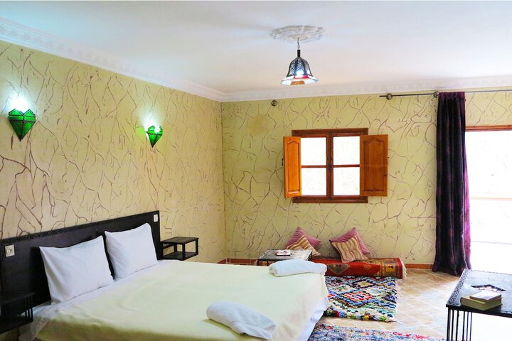 Room 5 of 29