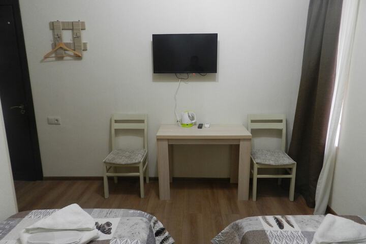 Room 20 of 57