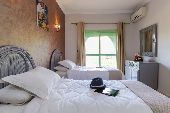 Room 14 of 43