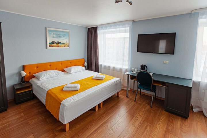 Room 47 of 82