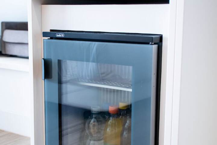Minibar