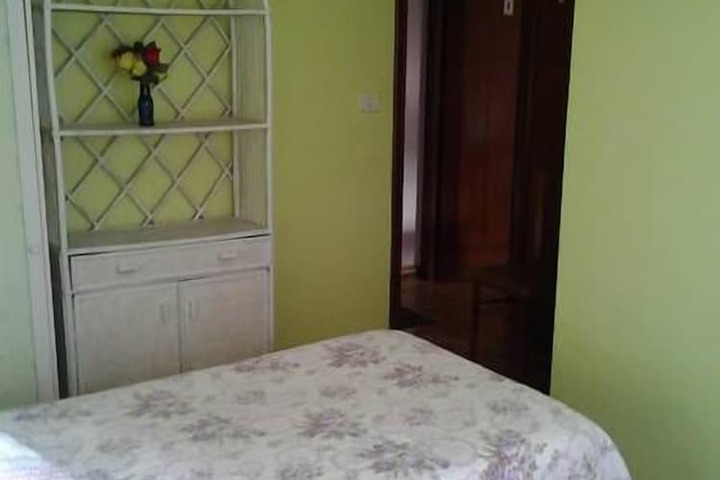 Room 9 of 45