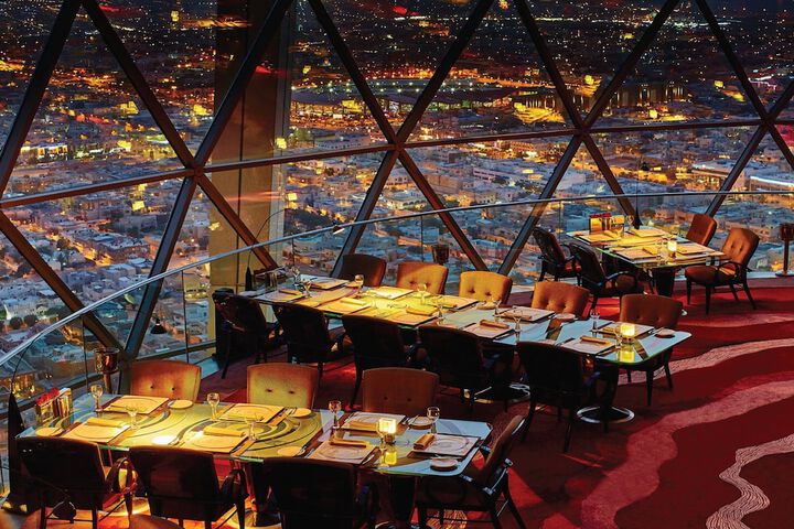 Dining 129 of 168
