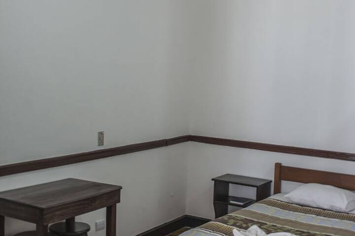 Room 7 of 59