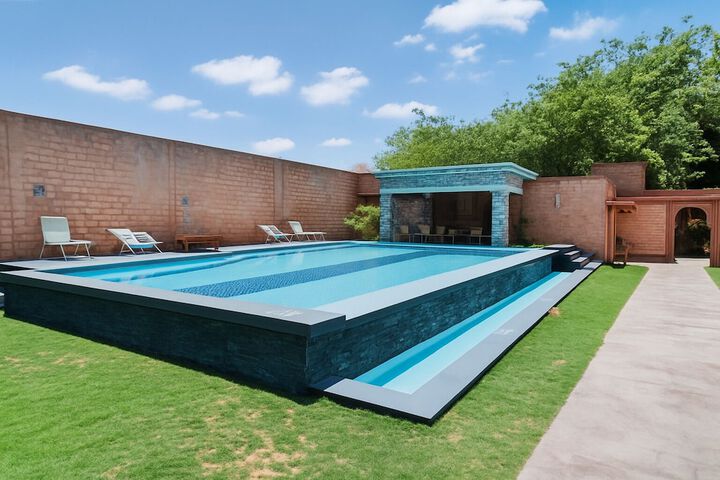Pool 31 of 53