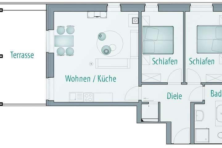 Room 33 of 59