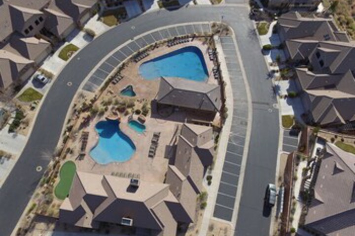 Pool 27 of 48