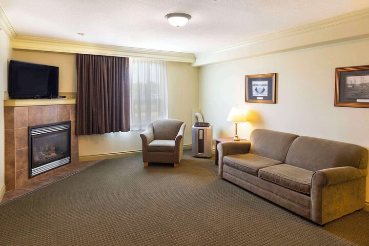 Room 31 of 55