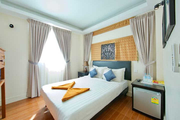 Room 21 of 64