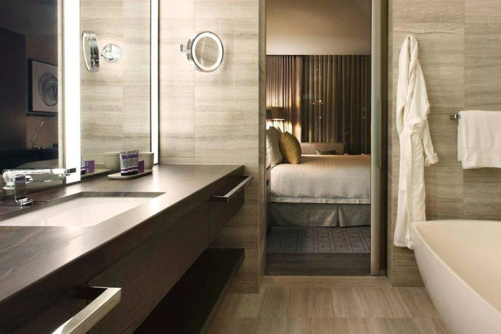 guest_rooms